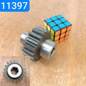 555-4202036-20